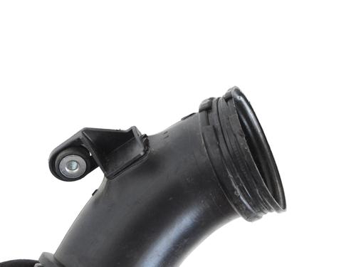 Pipe MERCEDES-BENZ G-CLASS (W463) AMG G 65 (463.274, 463.275) | BP15482793M125 