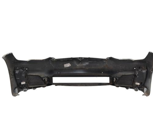 Front bumper TESLA MODEL S (5YJS) P100D AWD | BP27827300C7 