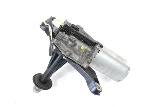 Used Rear wiper motor OPEL INSIGNIA A (G09) 2.0 CDTI (68) (163 hp) 19941273
