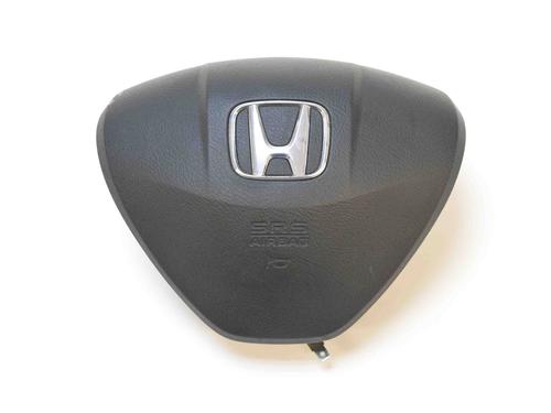 Used Driver airbag HONDA CIVIC VIII Hatchback (FN, FK) 2.2 CTDi (FK3) (140 hp) 7494647