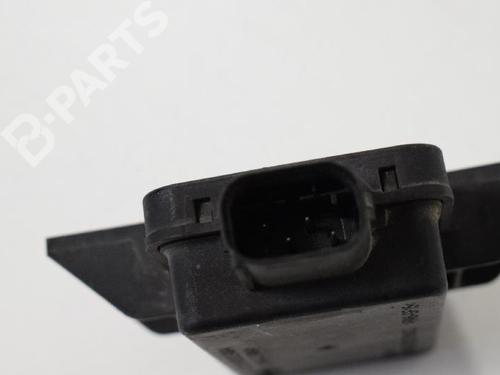 Electronic sensor MERCEDES-BENZ S-CLASS (W221, V221) S 63 AMG (221.077, 221.177) | BP10530489M84 