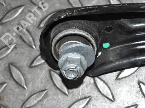 Right rear suspension arm MERCEDES-BENZ GLE Coupe (C292) 450 AMG 4-matic (292.364) | BP7754037M15 
