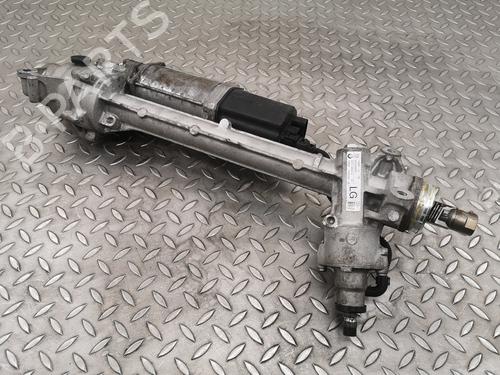 Steering rack BMW 3 Touring (F31) 320 d xDrive | BP19509897M22 