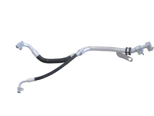 Used AC pipe MERCEDES-BENZ SLK (R172) 250 CDI / d (172.403) (204 hp) 18962337