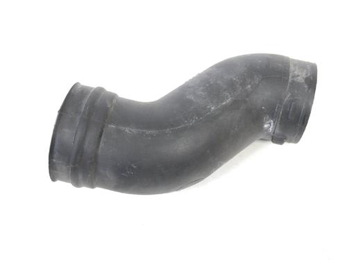 Used Pipe MERCEDES-BENZ M-CLASS (W164) ML 350 CDI 4-matic (164.125, 164.124) (231 hp) 14769764