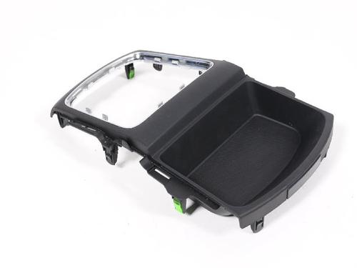 Other HYUNDAI i30 Estate (GD) 1.6 CRDi | BP7490226O1 