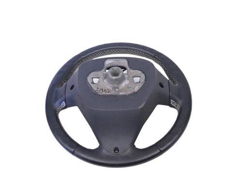 Steering wheel FORD FIESTA VI (CB1, CCN) 1.0 EcoBoost | BP10533831C49 