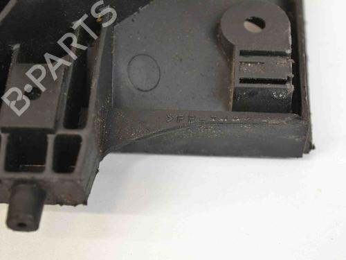 Radiator fan SUBARU IMPREZA Saloon (GD) 1.5 AWD (GDD) | BP27823308M35 