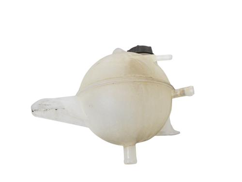 Expansion tank FORD TRANSIT V363 Van (FCD, FDD) 2.0 EcoBlue | BP17022830C120 