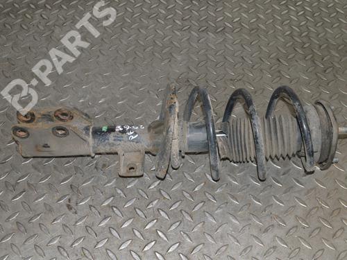 Venstre foran støtdemper MAZDA 6 Estate (GJ, GL) 2.2 D (150 hp) 8937805