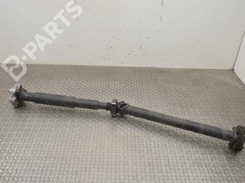 Used Driveshaft BMW 3 (F30, F80) 330 d (258 hp) 12126291