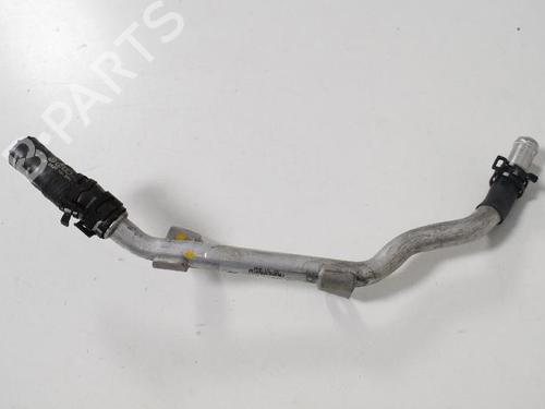 Rør VW TOUAREG (7P5, 7P6) 4.2 V8 TDI (340 hp) 14816594