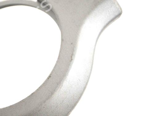 Other SKODA OCTAVIA II Combi (1Z5) 2.0 TDI 16V 4x4 | BP8866634O1 