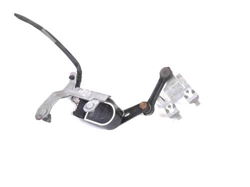 Elektronische sonde MERCEDES-BENZ CLS (C257) AMG CLS 53 EQ Boost 4-Matic+ (257.361) (435 hp) 27821591