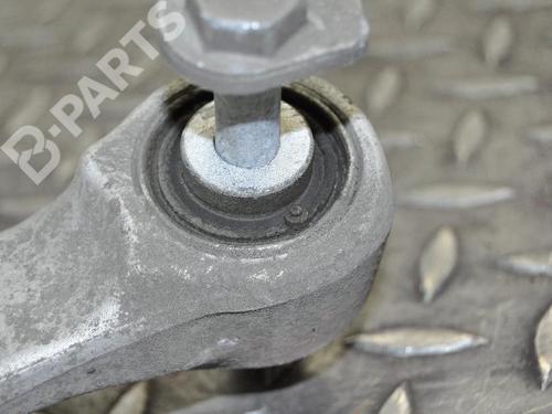 Right rear suspension arm AUDI A6 C7 (4G2, 4GC) 2.0 TDI | BP7752140M15 