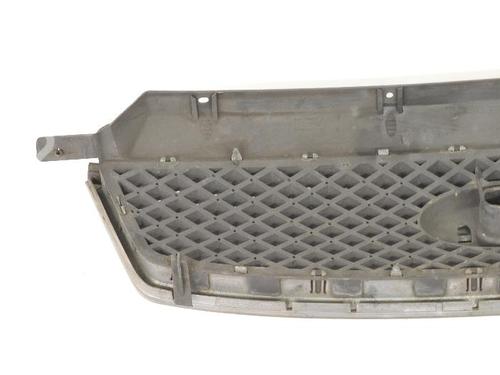 Grill FORD FOCUS C-MAX (DM2) 2.0 TDCi | BP7752414C40 