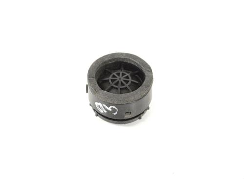 Altavoz JEEP GRAND CHEROKEE IV (WK, WK2) 3.0 CRD V6 4x4 (241 hp) 8867150