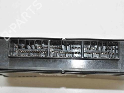 Electronic module SUBARU OUTBACK (BL, BP) 2.0 D AWD (BPD) | BP30178535M83 
