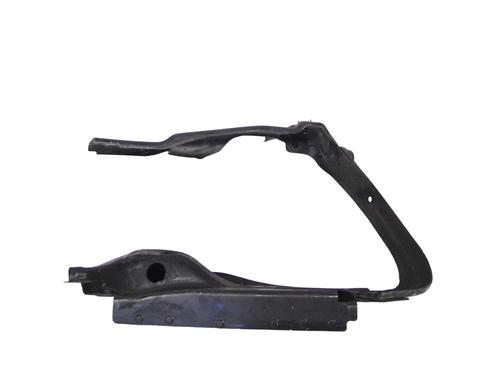 Left headlight support MERCEDES-BENZ R-CLASS (W251, V251) R 280 CDI (251.121, 251.026, 251.126) | BP14798470C157 