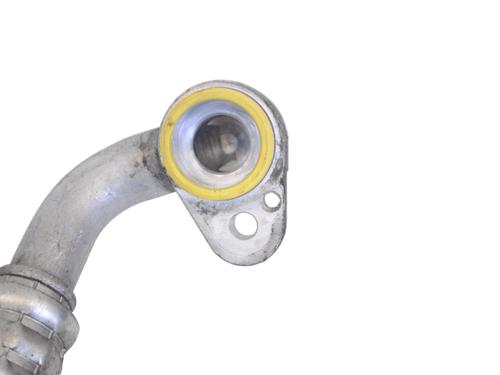 AC pipe BMW 4 Coupe (F32, F82) 428 i | BP15683966M126 