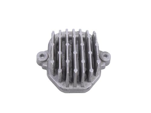 Elektronisk modul VOLVO S90 II (234) D5 AWD (235 hp) 19130448