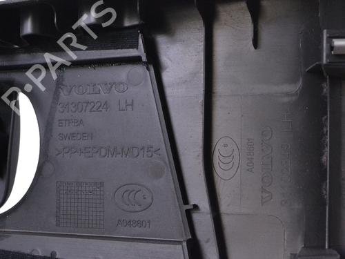 Other VOLVO V40 Hatchback (525) D2 | BP14771211O1 