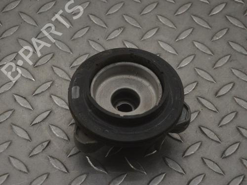 Support BMW X3 (G01, F97, G08) M Competition | BP28547095C155 