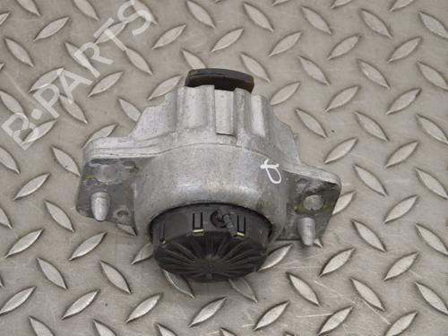 Support de moteur LAND ROVER RANGE ROVER VELAR (L560) 2.0 D180 TD4 4x4 (180 hp) 12232129