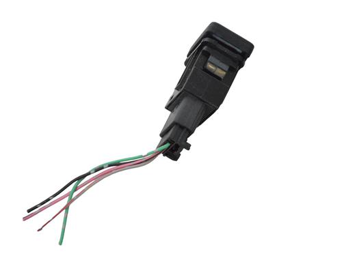 Switch MITSUBISHI OUTLANDER III (GG_W, GF_W, ZJ, ZL, ZK) 2.2 Di-D 4WD (GF6W) | BP18746357I30 