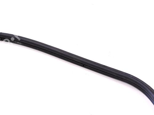 Rubber door seal BMW X3 (F25) xDrive 35 d | BP14771055C142 