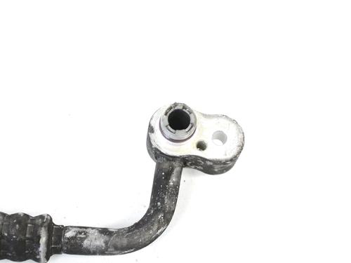 AC pipe BMW X6 (E71, E72) M 50 d | BP14769891M126 
