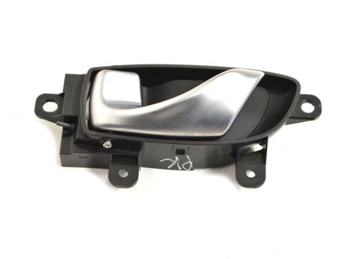 Venstre foran invendig håndtak INFINITI M (Y51) 30d (238 hp) 27822037