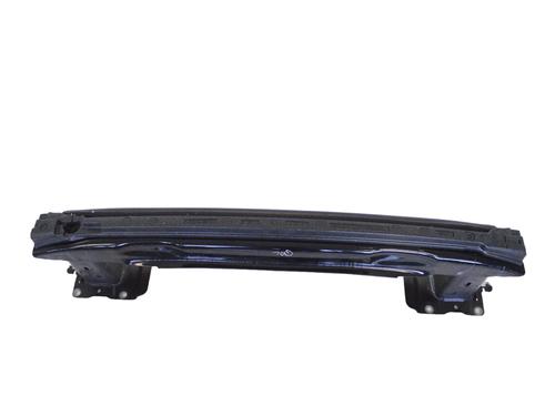 BP27826209O1 main image