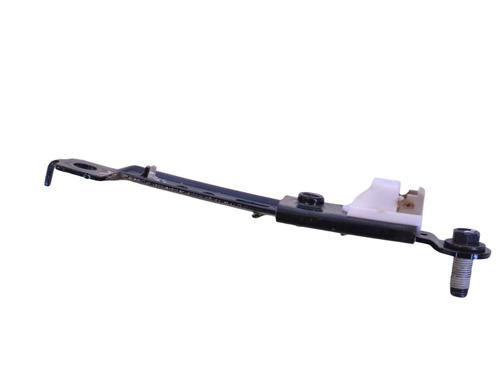 Other KIA XCEED (CD) 1.5 T-GDI | BP28439287O1 