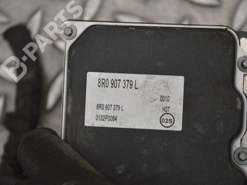 ABS pump AUDI Q5 (8RB) 2.0 TDI quattro | BP11970105M43 