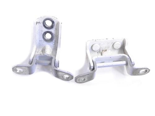 Hinge/Door check strap NISSAN QASHQAI II (J11, J11_) 1.5 dCi | BP14789743C146 