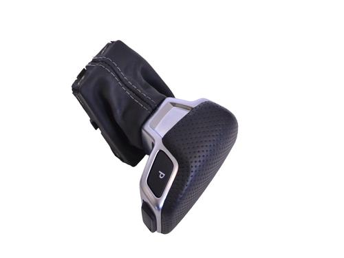 Used Shift knob AUDI Q5 (FYB, FYG) 40 TDI quattro (190 hp) 27824321