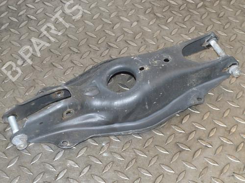 Left rear suspension arm MERCEDES-BENZ C-CLASS (W205) AMG C 63 S (205.087) | BP14782030M14 