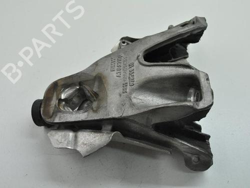 Used Support BMW X5 (F15, F85) xDrive 30 d (277 hp) 14815618