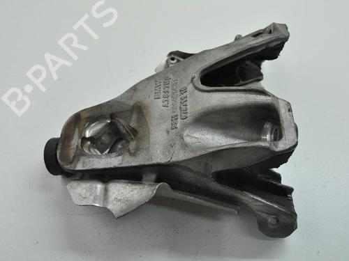 Support de moteur BMW X5 (F15, F85) xDrive 30 d (277 hp) 14815618