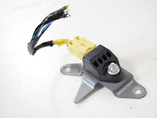 Electronic sensor SUBARU LEGACY IV Estate (BP) 2.0 D AWD (BPD) | BP19943468M84 