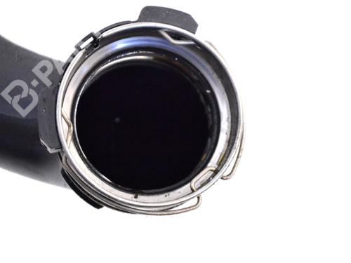 Pipe BMW 5 (F10) ActiveHybrid | BP9297200M125 