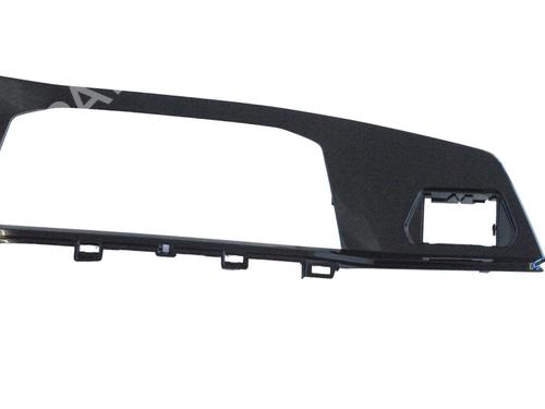 Other VW GOLF VIII (CD1, DA1) 1.5 TSI | BP27830128O1