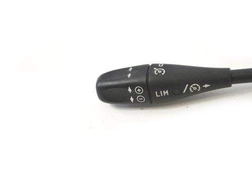 Switch MERCEDES-BENZ CLK (C209) CLK 280 (209.354) | BP8862601I30 