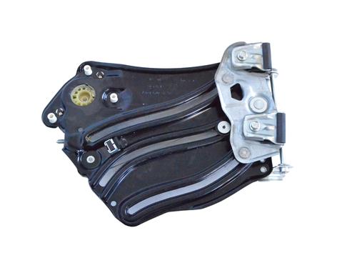 Used Rear right window mechanism MERCEDES-BENZ SLK (R171) 280 (171.454) (231 hp) 13935070