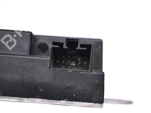 Electronic module BMW 3 Gran Turismo (F34) 320 d xDrive | BP10035141M83 