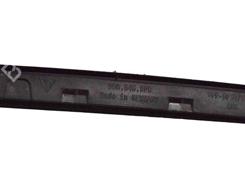 Other PORSCHE MACAN (95B) 3.0 S Diesel | BP14805048O1 