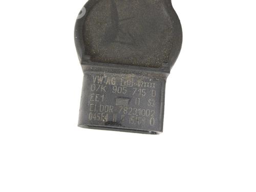Ignition coil AUDI TT Roadster (8J9) 2.0 TFSI | BP7499722M94 