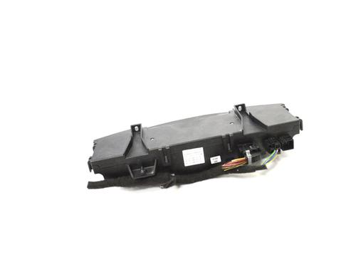 Electronic module MERCEDES-BENZ S-CLASS (W221, V221) S 350 CDI (221.022, 221.122) | BP9656612M83 