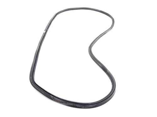 Rubber door seal BMW 7 (F01, F02, F03, F04) 730 d | BP14790466C142 